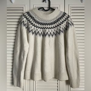 H&M Sweater/Jumper
